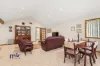 49 Banksia Road, Mount Annan, NSW 2567-Image