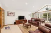 49 Banksia Road, Mount Annan, NSW 2567-Image