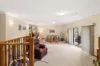 49 Banksia Road, Mount Annan, NSW 2567-Image
