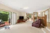 49 Banksia Road, Mount Annan, NSW 2567-Image