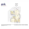 49 Banksia Road, Mount Annan, NSW 2567-Floorplan