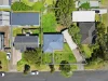 49 Bardia Road, Shortland, NSW 2307