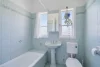 49 Bardia Road, Shortland, NSW 2307-Image