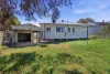 49 Bardia Road, Shortland, NSW 2307-Image