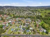 49 Bardia Road, Shortland, NSW 2307-Image