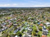 49 Bardia Road, Shortland, NSW 2307-Image