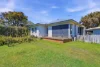 49 Bardia Road, Shortland, NSW 2307-Image