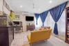 49 Bardia Road, Shortland, NSW 2307-Image