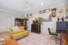 49 Bardia Road, Shortland, NSW 2307-Image