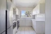49 Bardia Road, Shortland, NSW 2307-Image