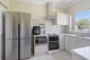 49 Bardia Road, Shortland, NSW 2307-Image