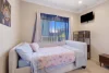 49 Bardia Road, Shortland, NSW 2307-Image