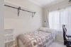49 Bardia Road, Shortland, NSW 2307-Image