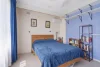 49 Bardia Road, Shortland, NSW 2307-Image