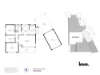 49 Bardia Road, Shortland, NSW 2307-Floorplan