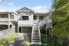 49 Baringa Street, Morningside, Qld 4170