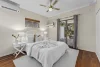 49 Baringa Street, Morningside, Qld 4170-Image