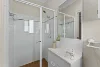 49 Baringa Street, Morningside, Qld 4170-Image