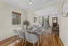 49 Baringa Street, Morningside, Qld 4170-Image