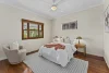 49 Baringa Street, Morningside, Qld 4170-Image