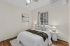 49 Baringa Street, Morningside, Qld 4170-Image