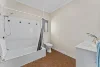 49 Baringa Street, Morningside, Qld 4170-Image