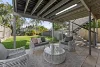 49 Baringa Street, Morningside, Qld 4170-Image