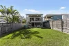 49 Baringa Street, Morningside, Qld 4170-Image