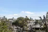49 Baringa Street, Morningside, Qld 4170-Image