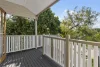 49 Baringa Street, Morningside, Qld 4170-Image