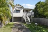 49 Baringa Street, Morningside, Qld 4170-Image