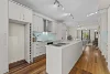 49 Baringa Street, Morningside, Qld 4170-Image