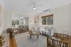 49 Baringa Street, Morningside, Qld 4170-Image