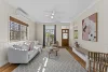 49 Baringa Street, Morningside, Qld 4170-Image