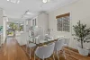 49 Baringa Street, Morningside, Qld 4170-Image