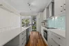 49 Baringa Street, Morningside, Qld 4170-Image