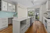 49 Baringa Street, Morningside, Qld 4170-Image