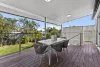 49 Baringa Street, Morningside, Qld 4170-Image