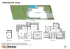 49 Barnhill Road, Terrigal, NSW 2260-Floorplan