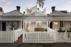 49 Barrett Street, Albert Park, Vic 3206