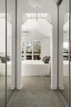 49 Barrett Street, Albert Park, Vic 3206-Image