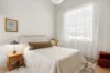 49 Barrett Street, Albert Park, Vic 3206-Image