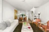 49 Barrett Street, Albert Park, Vic 3206-Image