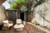 49 Barrett Street, Albert Park, Vic 3206-Image