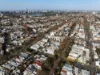 49 Barrett Street, Albert Park, Vic 3206-Image