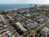 49 Barrett Street, Albert Park, Vic 3206-Image
