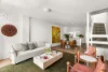 49 Barrett Street, Albert Park, Vic 3206-Image