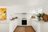 49 Barrett Street, Albert Park, Vic 3206-Image