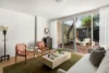 49 Barrett Street, Albert Park, Vic 3206-Image