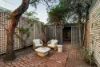 49 Barrett Street, Albert Park, Vic 3206-Image
